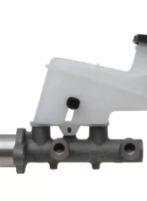 Raybestos Element3 New Master Cylinder Acura TSX 2004-2005 MC390864                                     - MC390864 - Image 7