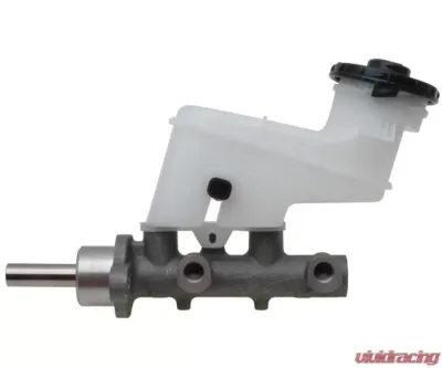 Raybestos Element3 New Master Cylinder Acura TSX 2004-2005 MC390864 - MC390864