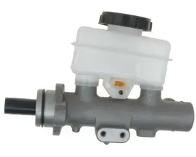 Raybestos Element3 New Master Cylinder Nissan 2003-2004 3.3L V6 MC390865