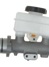 Raybestos Element3 New Master Cylinder Nissan 2003-2004 3.3L V6 MC390865                                     - MC390865 - Image 8