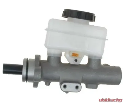 Raybestos Element3 New Master Cylinder Nissan 2003-2004 3.3L V6 MC390865 - MC390865