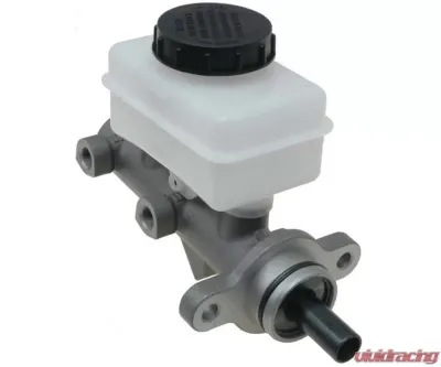 Raybestos Element3 New Master Cylinder Nissan 2003-2004 3.3L V6 MC390865 - MC390865