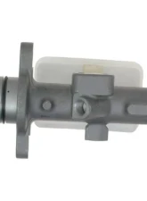 Raybestos Element3 New Master Cylinder Nissan 2003-2004 3.3L V6 MC390865                                     - MC390865 - Image 3