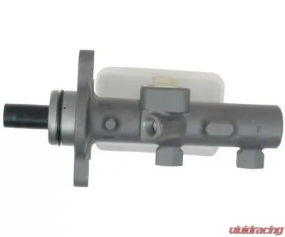 Raybestos Element3 New Master Cylinder Nissan 2003-2004 3.3L V6 MC390865 - MC390865