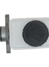 Raybestos Element3 New Master Cylinder Nissan 2003-2004 3.3L V6 MC390865                                     - MC390865 - Image 5