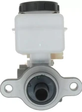 Raybestos Element3 New Master Cylinder Nissan 2003-2004 3.3L V6 MC390865                                     - MC390865 - Image 6