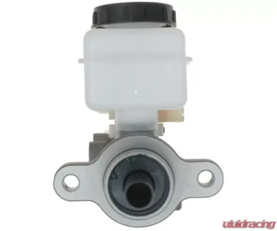 Raybestos Element3 New Master Cylinder Nissan 2003-2004 3.3L V6 MC390865 - MC390865
