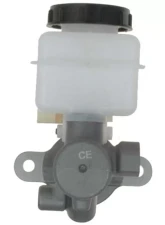 Raybestos Element3 New Master Cylinder Nissan 2003-2004 3.3L V6 MC390865                                     - MC390865 - Image 7
