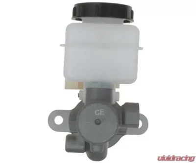 Raybestos Element3 New Master Cylinder Nissan 2003-2004 3.3L V6 MC390865 - MC390865