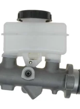 Raybestos Element3 New Master Cylinder Nissan 2003-2004 3.3L V6 MC390865                                     - MC390865 - Image 8