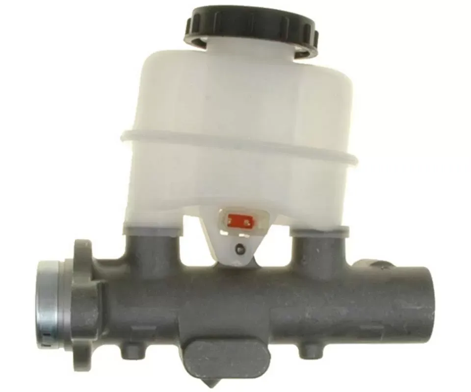 Raybestos Element3 New Master Cylinder Nissan MC390867 - MC390867