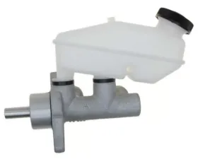 Raybestos Element3 New Master Cylinder Chevrolet Aveo 2004-2005 Manual MC390869