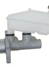 Raybestos Element3 New Master Cylinder Chevrolet Aveo 2004-2005 Manual MC390869                                     - MC390869 - Image 7