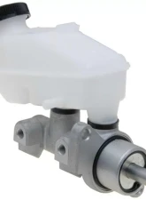Raybestos Element3 New Master Cylinder Chevrolet Aveo 2004-2005 Manual MC390869                                     - MC390869 - Image 2