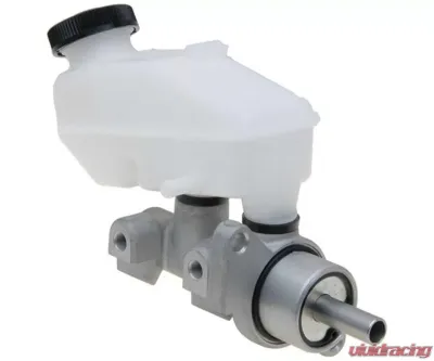 Raybestos Element3 New Master Cylinder Chevrolet Aveo 2004-2005 Manual MC390869 - MC390869