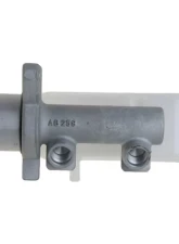 Raybestos Element3 New Master Cylinder Chevrolet Aveo 2004-2005 Manual MC390869                                     - MC390869 - Image 3