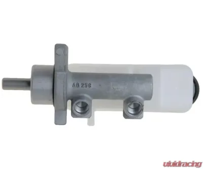 Raybestos Element3 New Master Cylinder Chevrolet Aveo 2004-2005 Manual MC390869 - MC390869