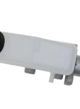 Raybestos Element3 New Master Cylinder Chevrolet Aveo 2004-2005 Manual MC390869                                     - MC390869 - Image 4