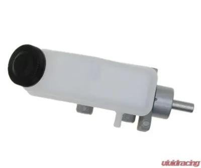 Raybestos Element3 New Master Cylinder Chevrolet Aveo 2004-2005 Manual MC390869 - MC390869