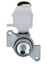 Raybestos Element3 New Master Cylinder Chevrolet Aveo 2004-2005 Manual MC390869                                     - MC390869 - Image 5