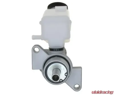Raybestos Element3 New Master Cylinder Chevrolet Aveo 2004-2005 Manual MC390869 - MC390869