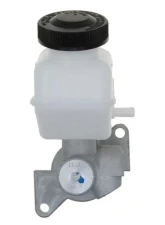 Raybestos Element3 New Master Cylinder Chevrolet Aveo 2004-2005 Manual MC390869                                     - MC390869 - Image 6