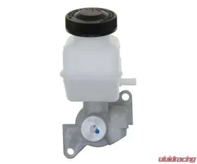 Raybestos Element3 New Master Cylinder Chevrolet Aveo 2004-2005 Manual MC390869 - MC390869