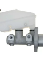 Raybestos Element3 New Master Cylinder Chevrolet Aveo 2004-2005 Manual MC390869                                     - MC390869 - Image 7