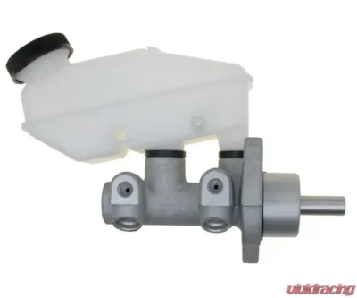 Raybestos Element3 New Master Cylinder Chevrolet Aveo 2004-2005 Manual MC390869 - MC390869