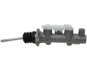 Raybestos Element3 New Master Cylinder Toyota Prius 2004-2009 MC390872