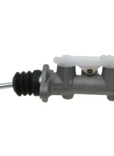 Raybestos Element3 New Master Cylinder Toyota Prius 2004-2009 MC390872                                     - MC390872 - Image 7