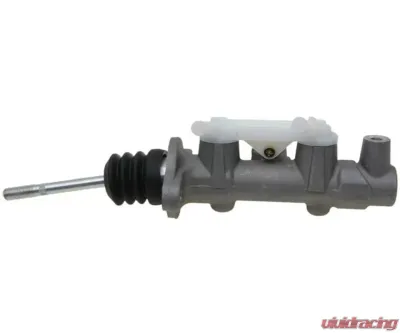 Raybestos Element3 New Master Cylinder Toyota Prius 2004-2009 MC390872 - MC390872