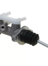 Raybestos Element3 New Master Cylinder Toyota Prius 2004-2009 MC390872                                     - MC390872 - Image 2