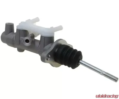 Raybestos Element3 New Master Cylinder Toyota Prius 2004-2009 MC390872 - MC390872