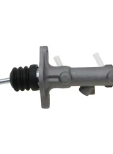 Raybestos Element3 New Master Cylinder Toyota Prius 2004-2009 MC390872                                     - MC390872 - Image 3