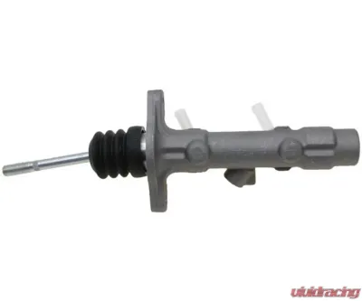 Raybestos Element3 New Master Cylinder Toyota Prius 2004-2009 MC390872 - MC390872