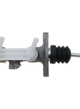 Raybestos Element3 New Master Cylinder Toyota Prius 2004-2009 MC390872                                     - MC390872 - Image 4
