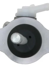 Raybestos Element3 New Master Cylinder Toyota Prius 2004-2009 MC390872                                     - MC390872 - Image 5