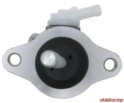 Raybestos Element3 New Master Cylinder Toyota Prius 2004-2009 MC390872 - MC390872