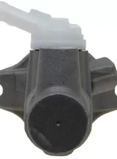Raybestos Element3 New Master Cylinder Toyota Prius 2004-2009 MC390872                                     - MC390872 - Image 6