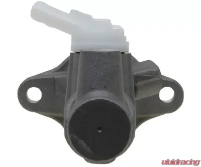 Raybestos Element3 New Master Cylinder Toyota Prius 2004-2009 MC390872 - MC390872