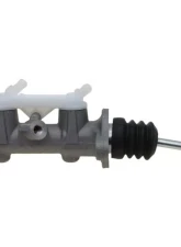 Raybestos Element3 New Master Cylinder Toyota Prius 2004-2009 MC390872                                     - MC390872 - Image 7