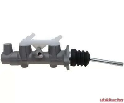 Raybestos Element3 New Master Cylinder Toyota Prius 2004-2009 MC390872 - MC390872
