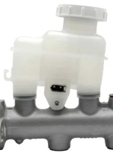 Raybestos Element3 New Master Cylinder Mitsubishi Lancer 2004 MC390873                                     - MC390873 - Image 6