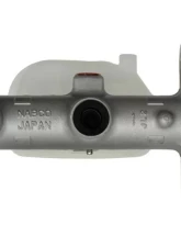 Raybestos Element3 New Master Cylinder Mitsubishi Lancer 2004 MC390873                                     - MC390873 - Image 2