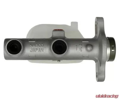 Raybestos Element3 New Master Cylinder Mitsubishi Lancer 2004 MC390873 - MC390873