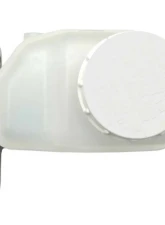 Raybestos Element3 New Master Cylinder Mitsubishi Lancer 2004 MC390873                                     - MC390873 - Image 3