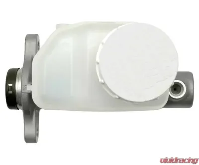 Raybestos Element3 New Master Cylinder Mitsubishi Lancer 2004 MC390873 - MC390873