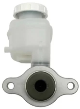Raybestos Element3 New Master Cylinder Mitsubishi Lancer 2004 MC390873                                     - MC390873 - Image 4