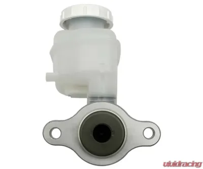 Raybestos Element3 New Master Cylinder Mitsubishi Lancer 2004 MC390873 - MC390873